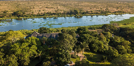 Safari Kruger National Park & Mpumalanga