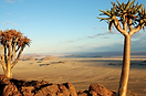 9 Days - Namibia Southern Journey