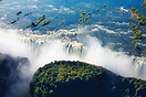 Zimbabwe Wilderness